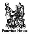 printinghouse.jpg